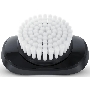 Насадка Braun 03-BR Black для чистки лица (упак.:1шт)