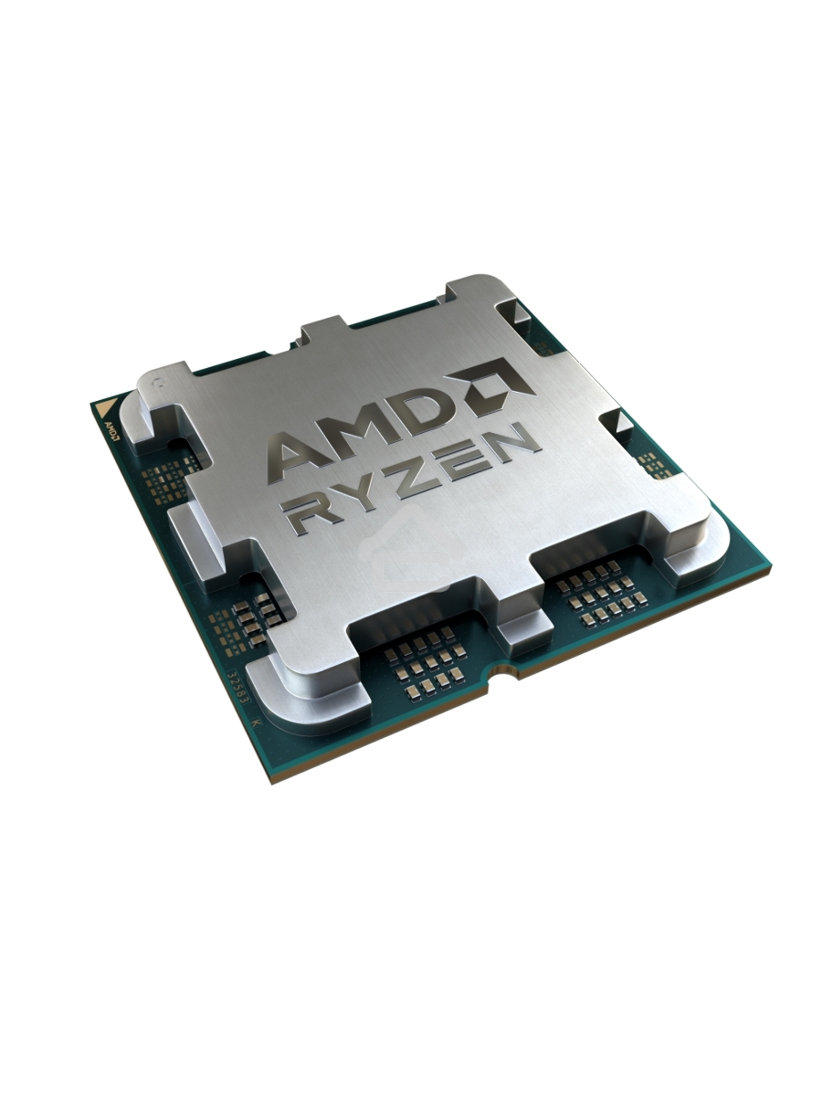 Процессор AMD Ryzen 7 7700X Soc-AM5 4.5GHz OEM