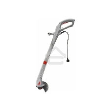 Электрический триммер Ресанта ЭТ-450 70/1/16