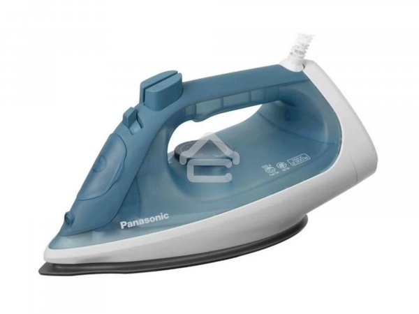 Утюг Panasonic NI-S430GTV