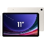 Планшет Samsung Galaxy Tab S9 SM-X716B 11