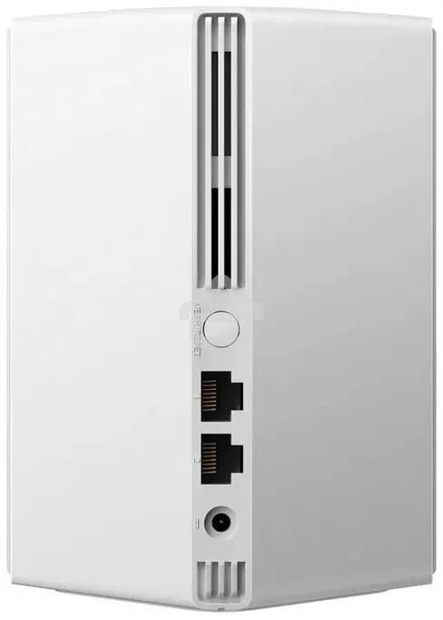 Маршрутизатор Xiaomi Mesh System AC1200 RU(3-pack) (DVB4485GL)