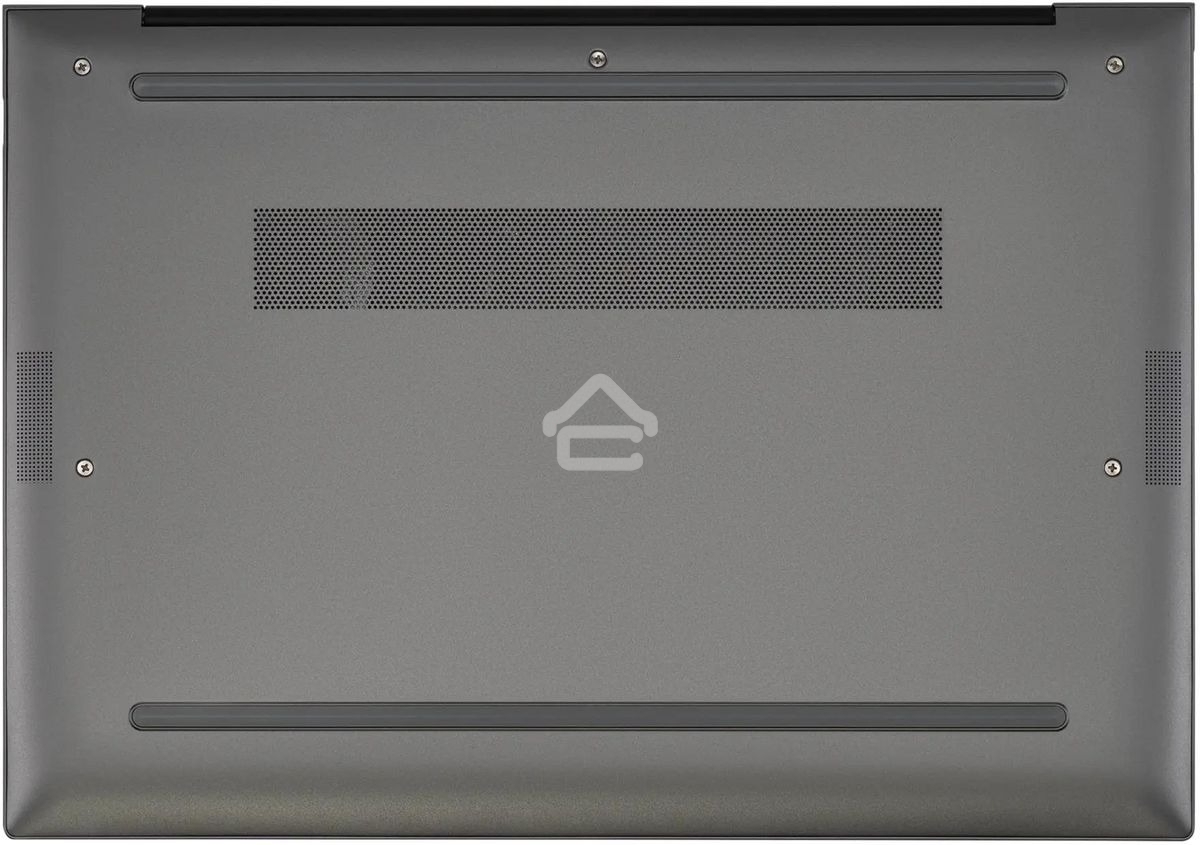 Ноутбук IRU Planio 15INP N-series N100 8Gb SSD 256Gb Intel UHD Graphics 15.6