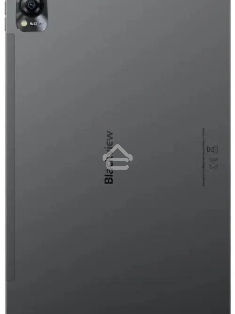 Планшет BLACKVIEW MEGA 1 11.5