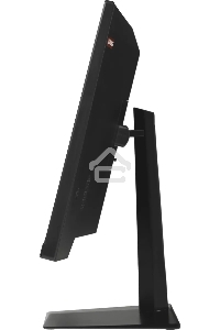 Моноблок Teclast M24 Air 1210016G512KRP 23.8