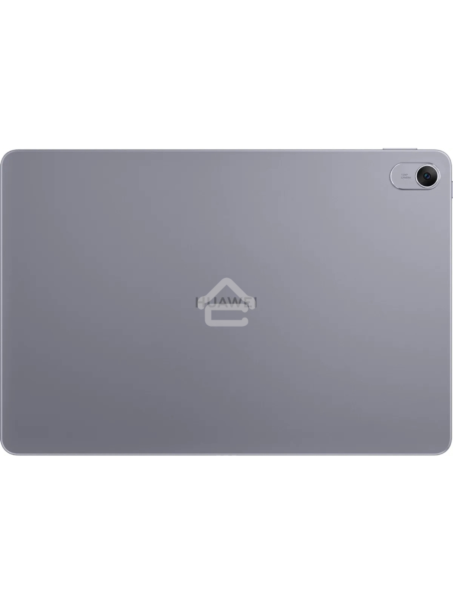 Планшет Huawei MatePad Papermatte BTK-W09 серый космос 8/256 GB T80 Wi-Fi, 11.5