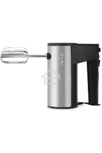 Миксер Vitek VT-1424
