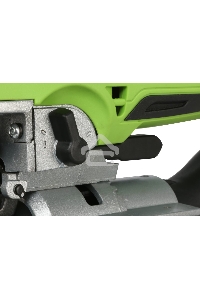 Лобзик аккумуляторный GreenWorks GD24JS, 24V, бесщеточный без АКБ и ЗУ
