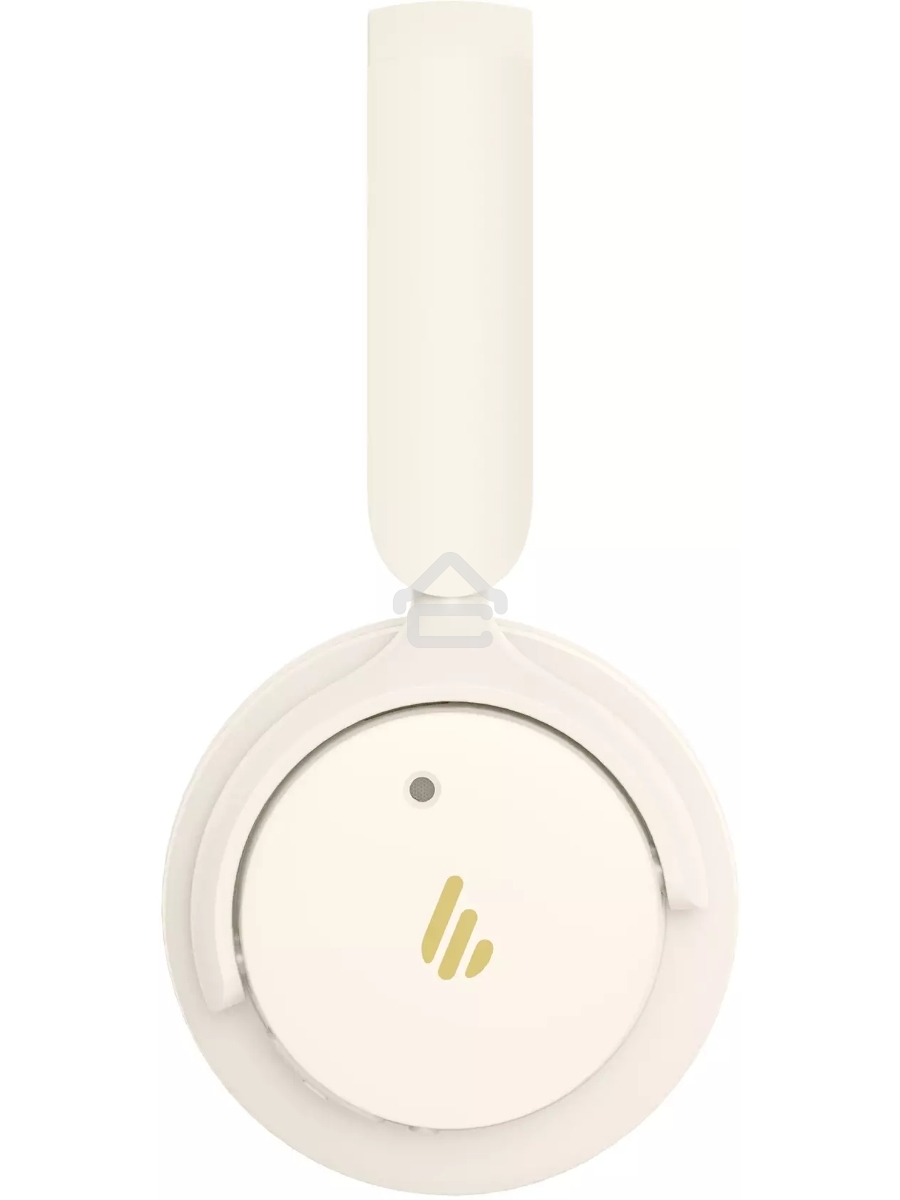 Гарнитура мониторные Edifier H9 ivory слоновая кость беспроводные bluetooth оголовье (H9)