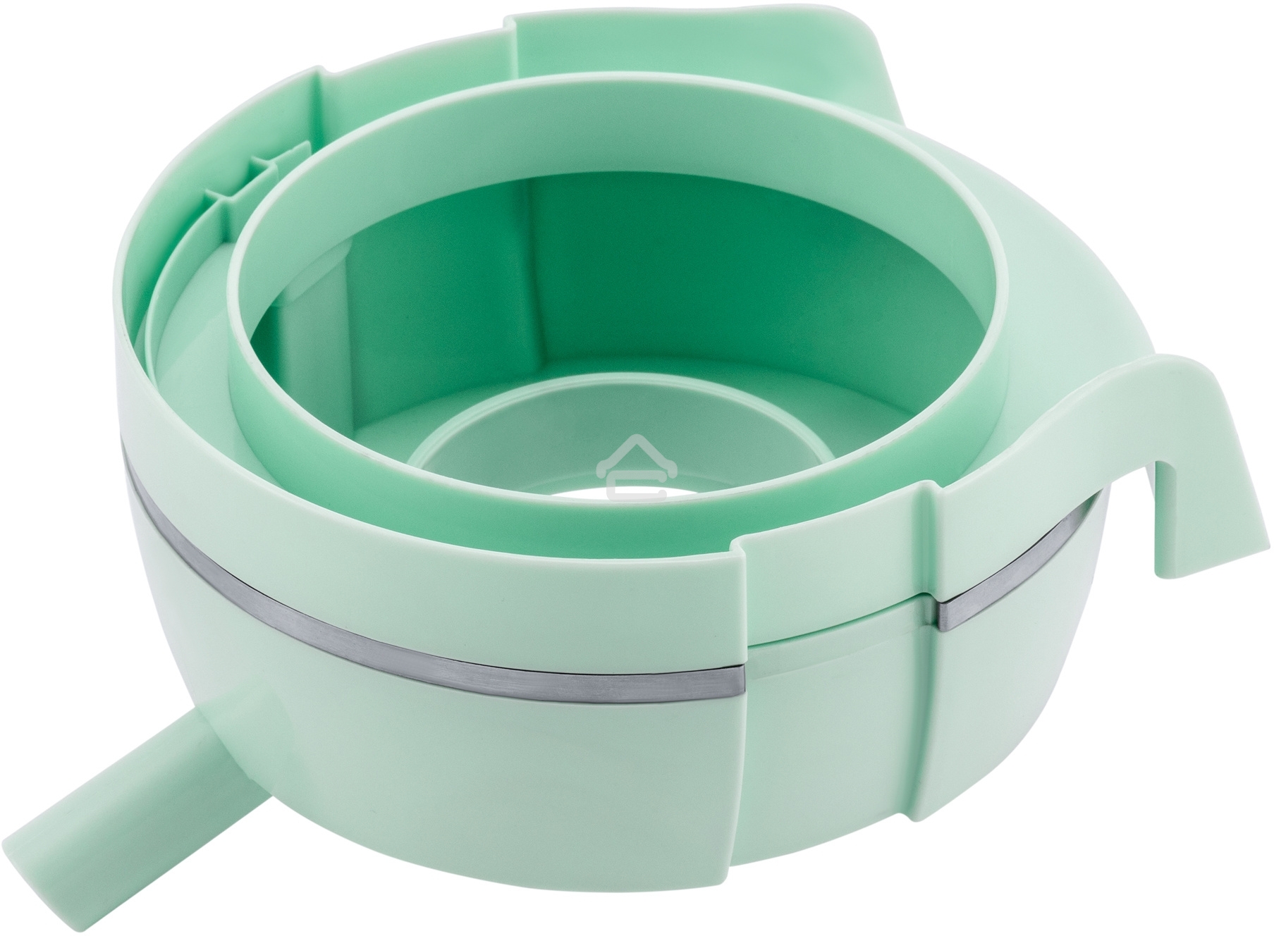 Соковыжималка центробежная Starwind SJ2326 750 Вт рез.сок.:400мл.