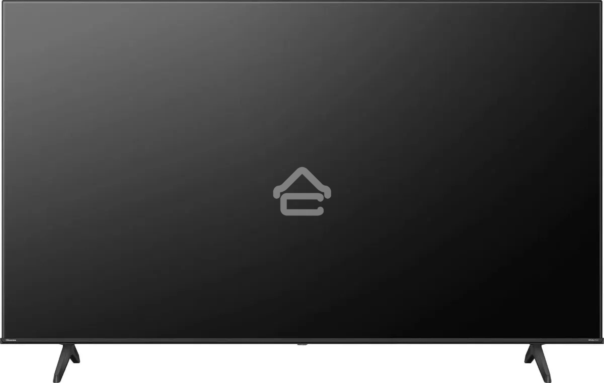 Телевизор Hisense 55