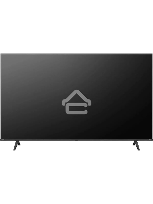 Телевизор  Hisense 55