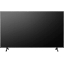 Телевизор  Hisense 55