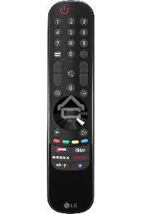Телевизор LG 75