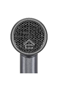 Фен Polaris PHD 2044Ti Quattro Ionic 1900 Вт, графитовый