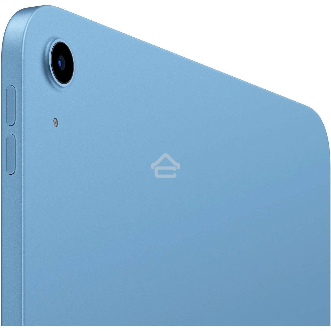 Планшет Apple iPad 2025 (Gen 11) A3355 11