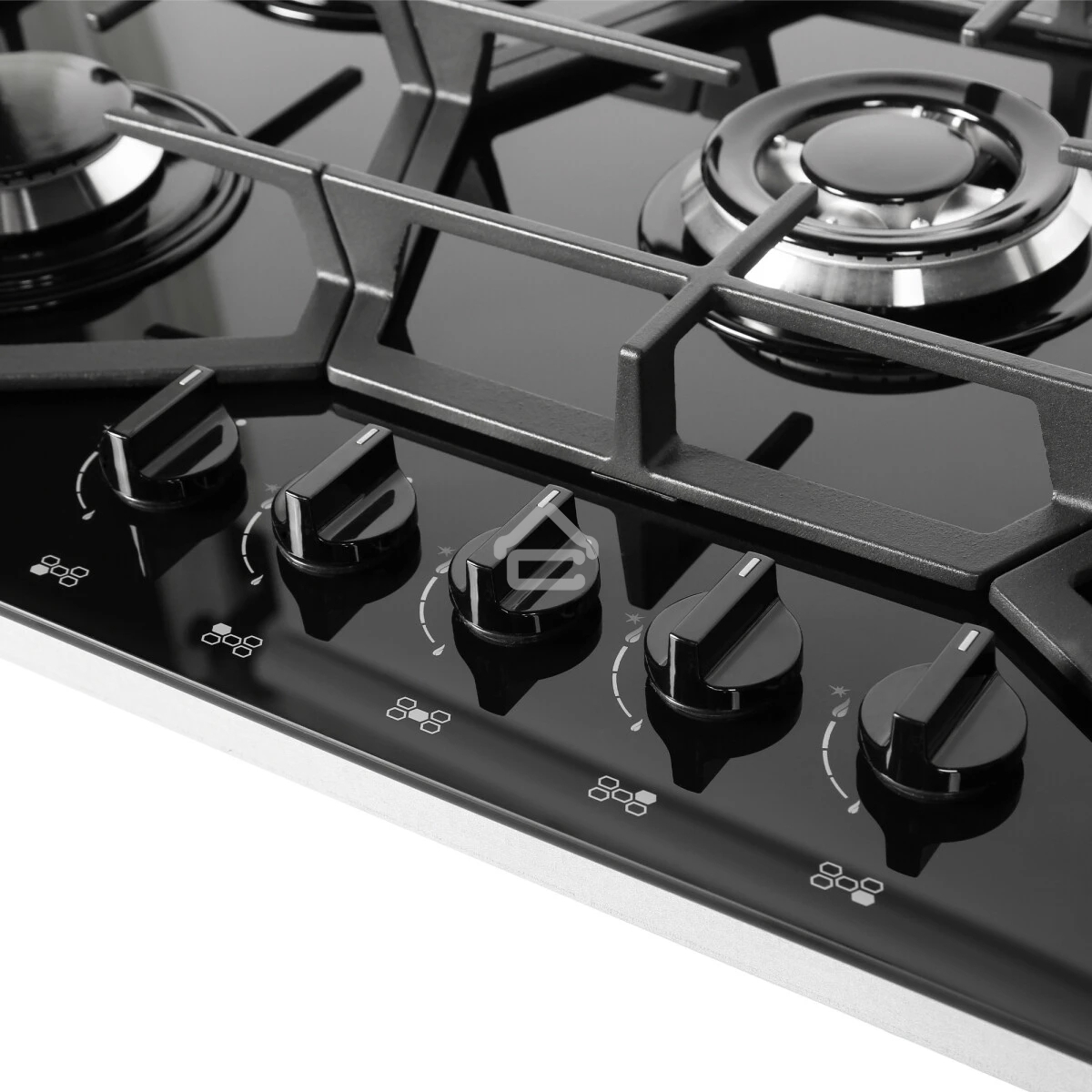 Газовая варочная панель Gefest SG SN 2340 К23 14891001 GEFEST