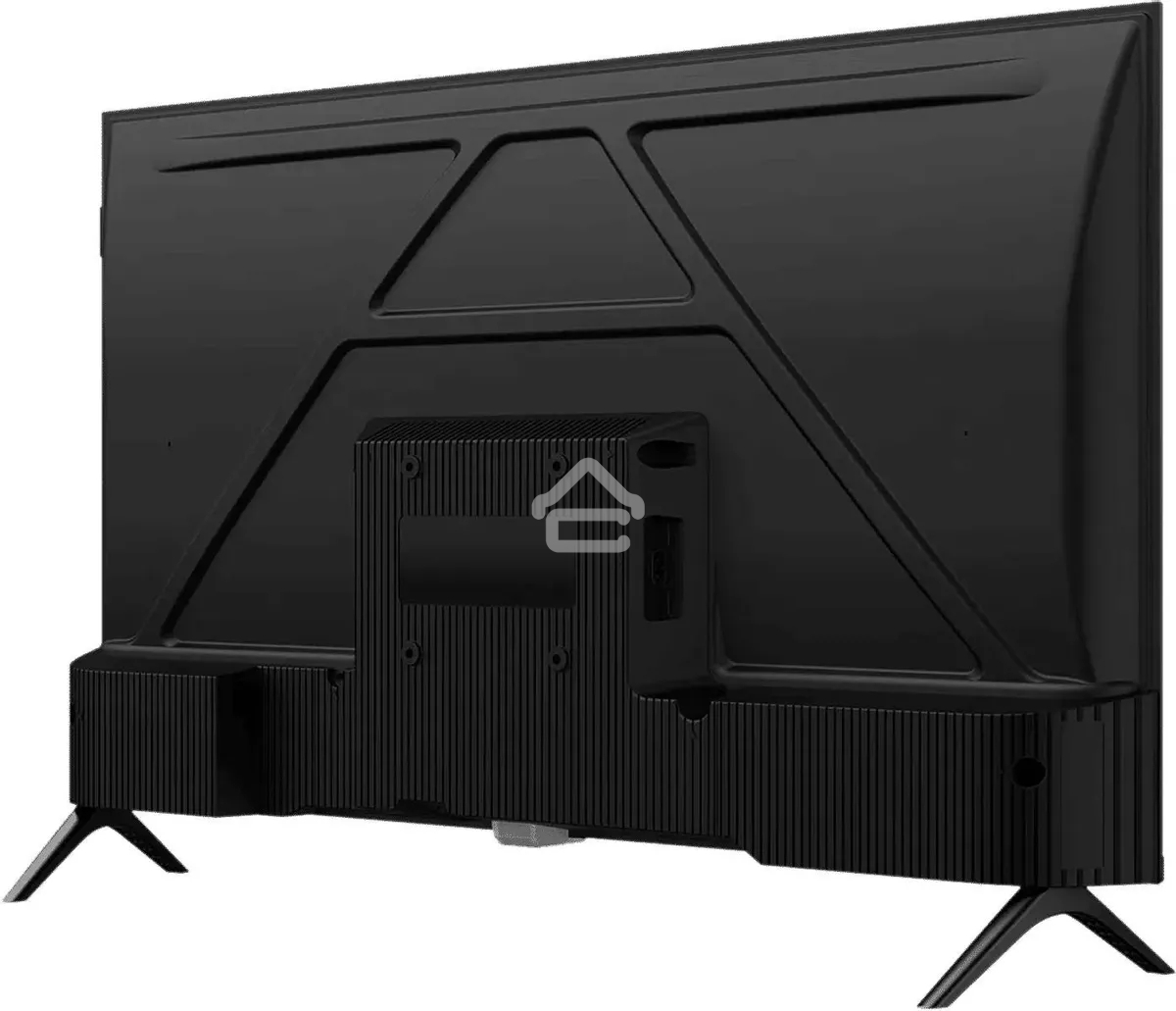 Телевизор TCL 32