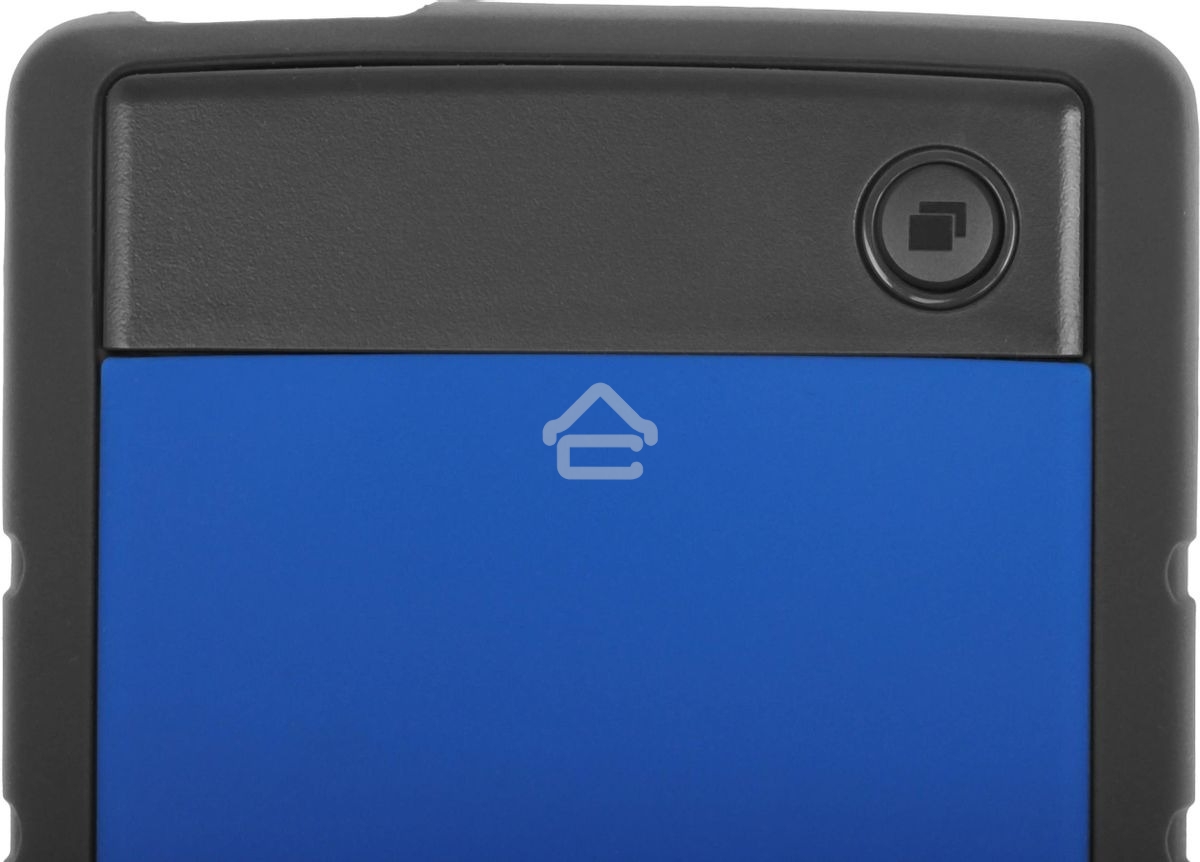 Внешний HDD 2.5