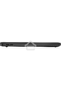 Ноутбук HP 15S-FQ5035NZ 15.6