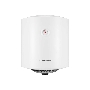 Накопительный электрический водонагреватель Maunfeld MWH50W01