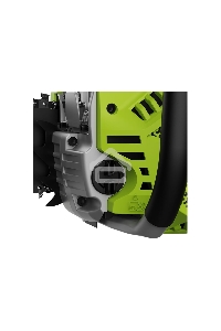 Бензопила цепная Deli DE-LJ20-1 