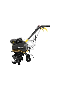 Культиватор Huter GMC-7.0 7л.с.