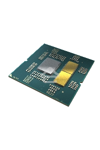 Процессор AMD Ryzen 7-7700 Soc-AM5 3.8GHz OEM