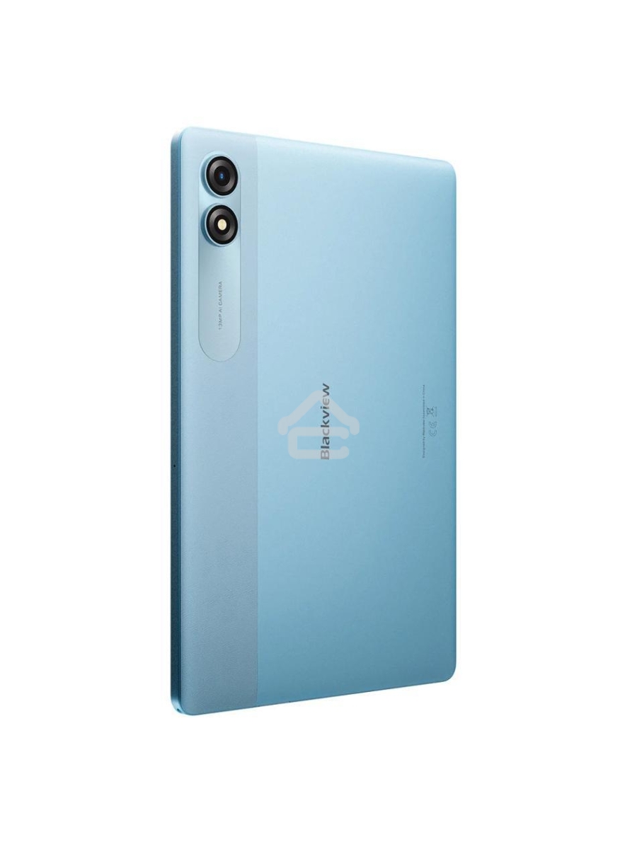 Планшет Blackview Tab 90 10.9