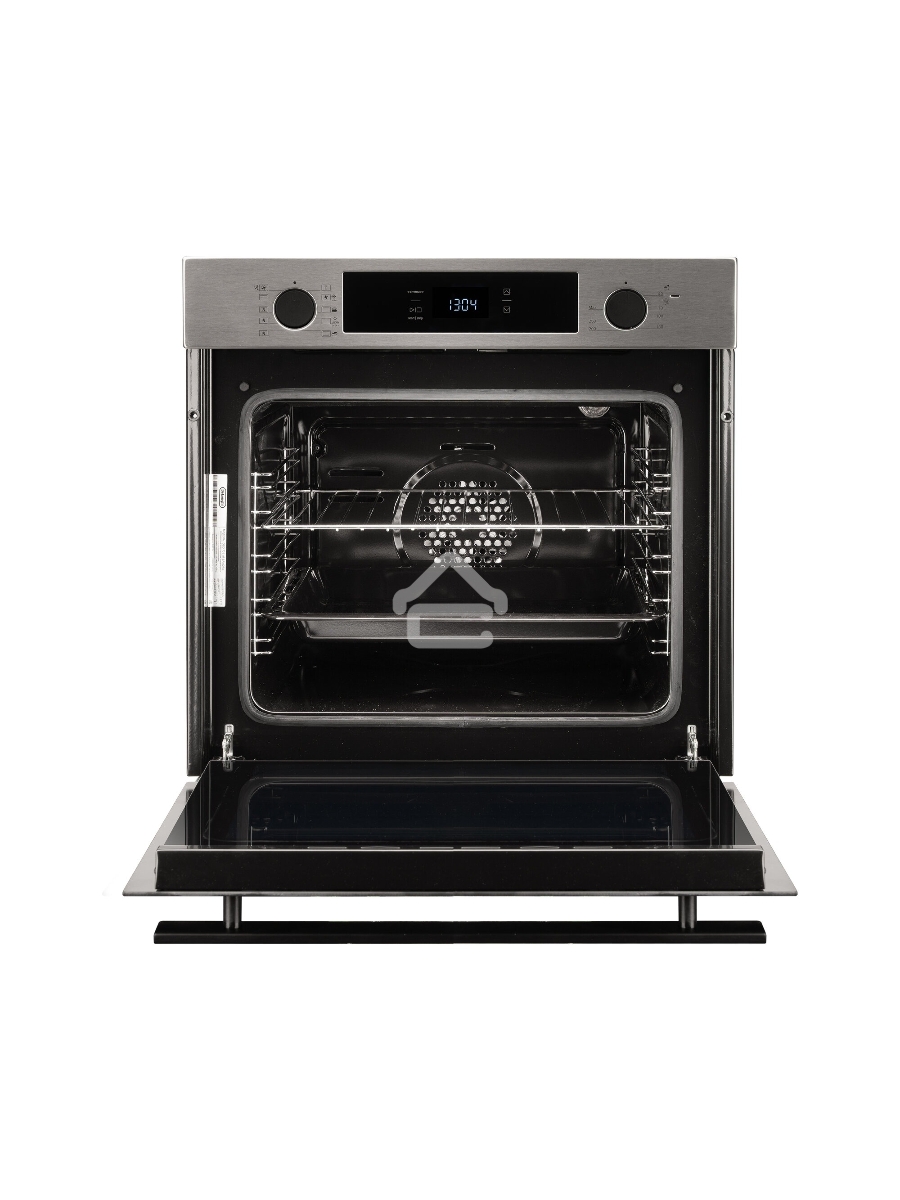 Духовой шкаф электрический встраиваемый DeLonghi DEO 735 IM FRANCA