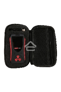 Дозиметр UNI-T UT334A X, B и Y излучение