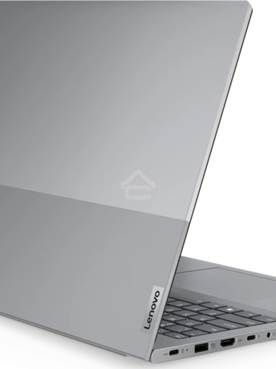 Ноутбук Lenovo Thinkbook 16 G7 IML Core Ultra 5 125U 8Gb SSD512Gb Intel Graphics 16