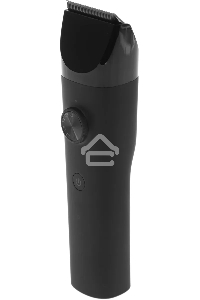 Машинка для стрижки волос Xiaomi Hair Clipper