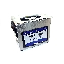 Ультразвуковая ванна Skymen JP-020S 3.2 л, 120 Вт