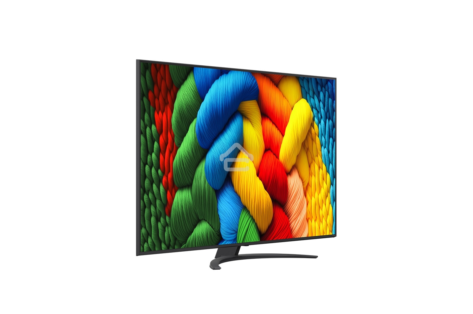 Телевизор LG 75
