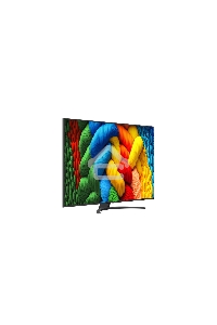 Телевизор LG 75