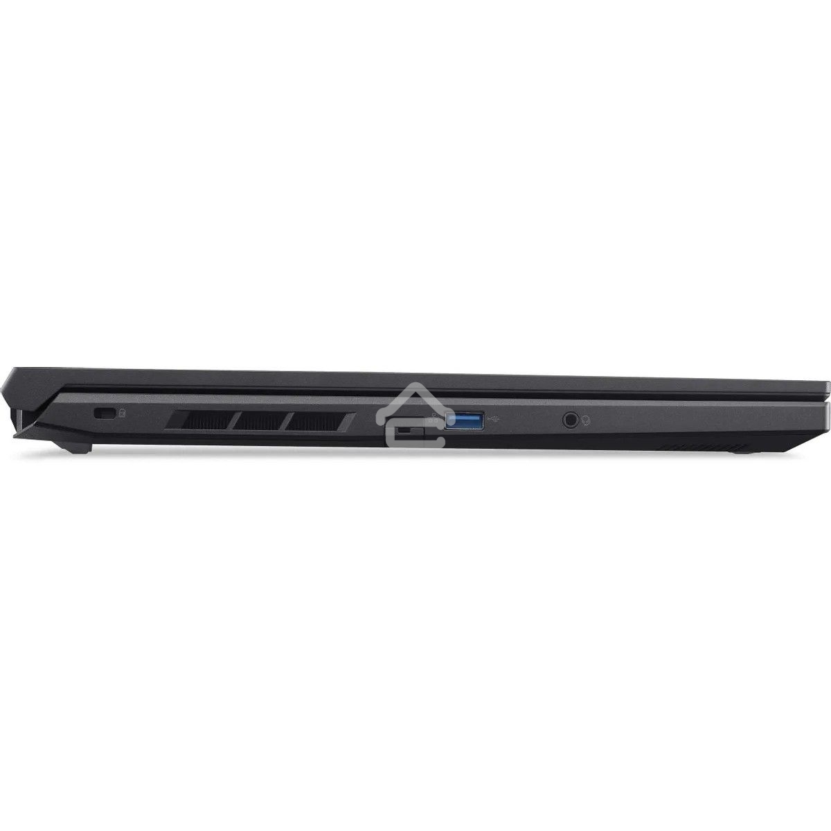 Ноутбук Acer Nitro V 16 ANV16-41-R3B9 AMD Ryzen 5 8645HS/16Gb/SSD1Tb/RTX4060 8Gb/16