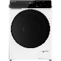 Стиральная машина HIBERG i-DDQ9-612 W белый, загр. фронтальная макс.: 6 кг 1200 об/мин класс: А+++