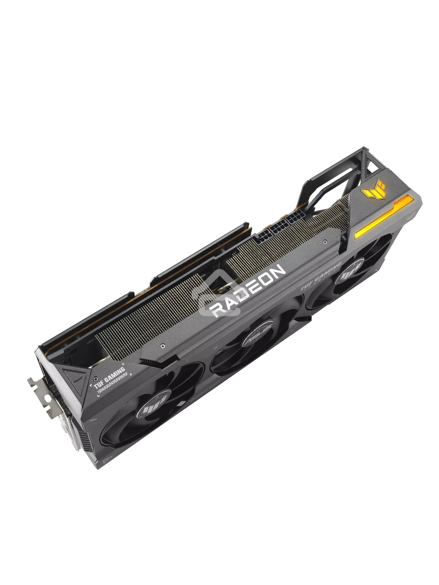 Графическая карта PNY A5000 NVIDIA Quadro RTX A5000 24GB OEM GDDR6 PCIe4.0-ActiveCooling (VCNRTXA5000)