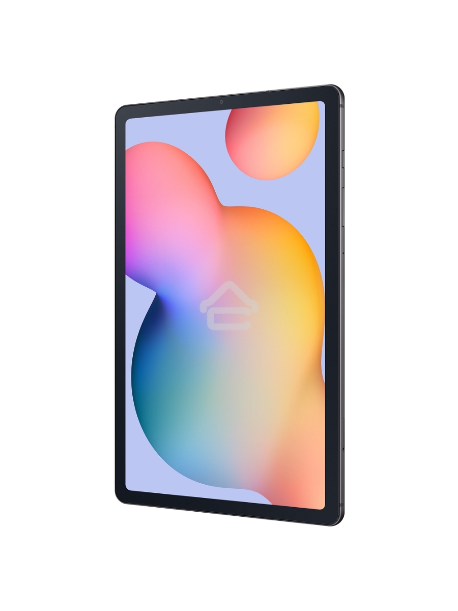 Планшет Samsung Galaxy Tab S6 Lite SM-P625 1280 (2.4) 8C RAM4Gb ROM64Gb 10.4