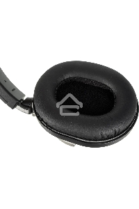 Наушники Audio-Technica ATH-M70X черный
