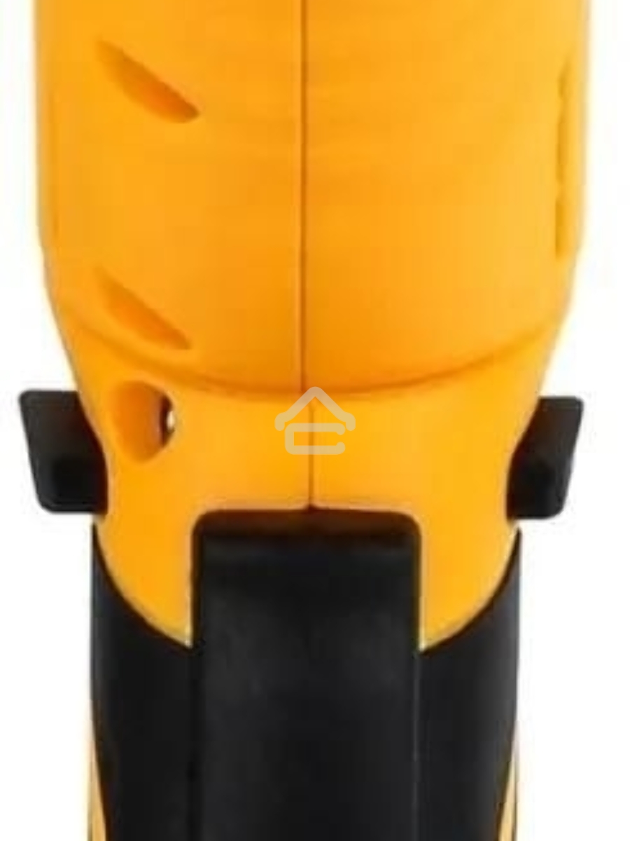 Отвертка аккумуляторная Deli DL-DP04-E2B1 (3,6В, 1,5А*ч, 3Нм, набор бит 10 шт, пласт. кейс)