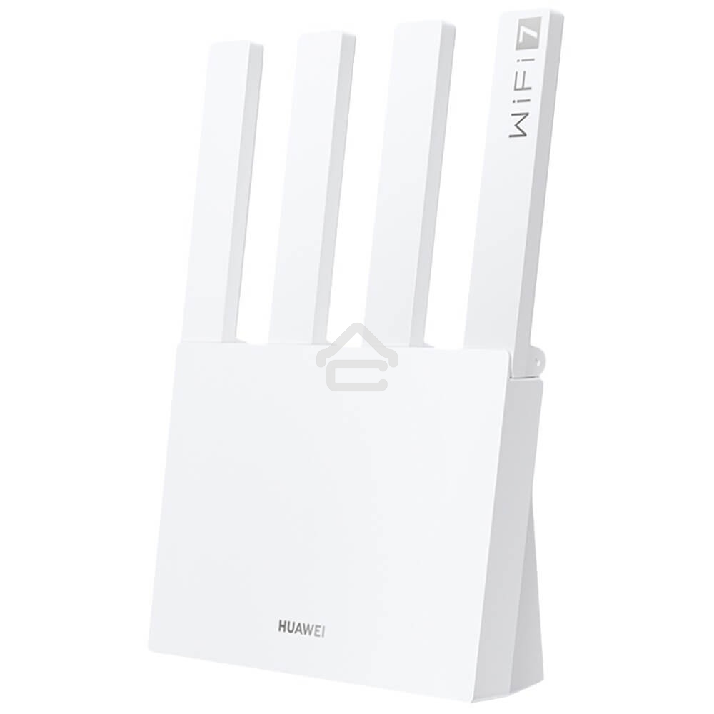 Роутер Huawei WUKUN-BE32 10/100/1000BASE-TX