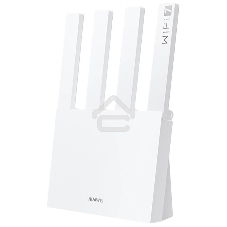 Роутер Huawei WUKUN-BE32 10/100/1000BASE-TX