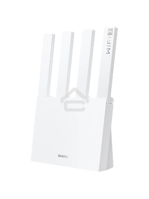 Роутер Huawei WUKUN-BE32 10/100/1000BASE-TX