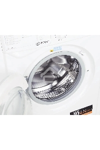 Стиральная машина Indesit IWUC 4105 белый, загр. фронтальная макс.: 4 кг 1000 об/мин класс: А