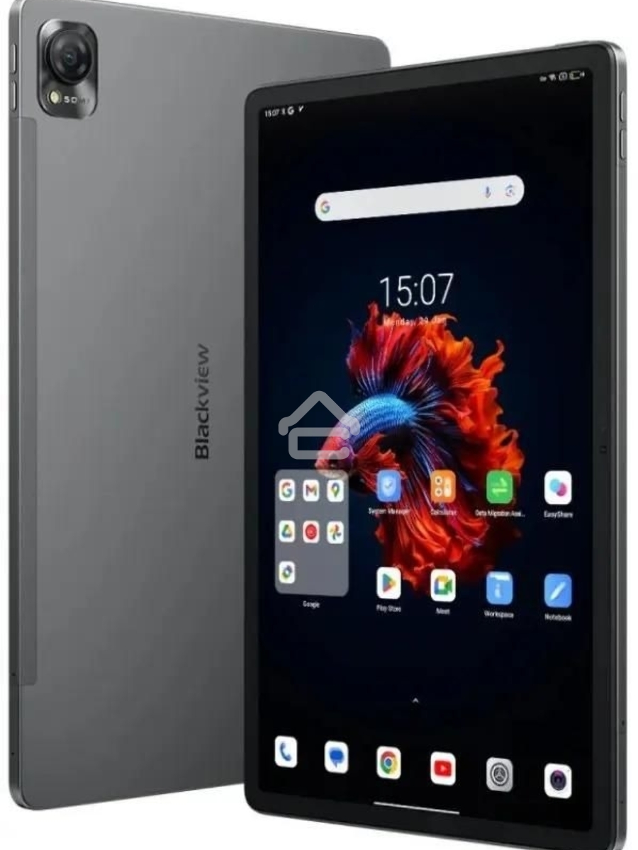 Планшет BLACKVIEW MEGA 1 11.5