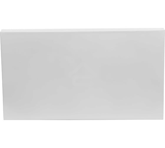 Обогреватель инфракрасный HINTEK IW-07, белый, 700 Вт, 7 м2 04.07.01.214383