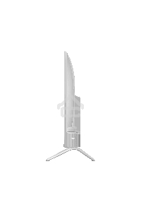 Телевизор TopDevice 32
