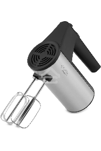 Миксер Vitek VT-1424